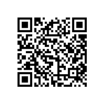 KB16SKW01-5F-JF QRCode