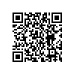 KB16SKW01-5F05-JF QRCode