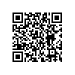 KB16SKW01-5F12-JF QRCode