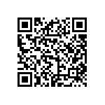 KB16SKW01-6G-JB QRCode