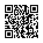 KB16SKW01-BB QRCode