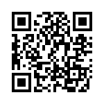 KB2350EW QRCode