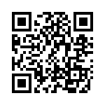 KB2450YW QRCode