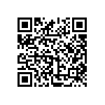 KB25CKG01-12-GG QRCode