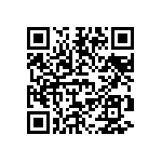 KB25CKG01-5D24-JD QRCode