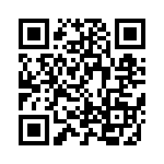 KB25CKG01-EB QRCode