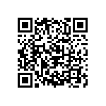 KB25CKW01-05-GG QRCode