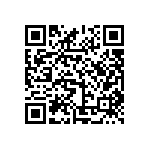 KB25CKW01-05-JF QRCode