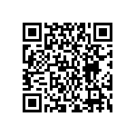 KB25CKW01-5C05-JC QRCode