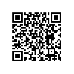 KB25CKW01-5C12-JB QRCode