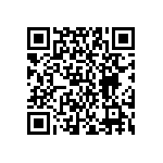 KB25CKW01-5C24-JB QRCode