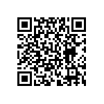 KB25CKW01-6G-JB QRCode