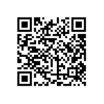 KB25MKG01-5D24-JD QRCode