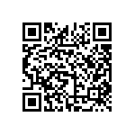 KB25NKW01-5F-JF QRCode