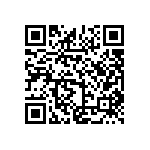 KB25NKW01-6B-JB QRCode