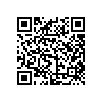 KB25RKW01-5C-JB QRCode