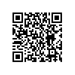 KB25RKW01-5C05-JC QRCode