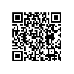 KB25RKW01-5D24-JD QRCode