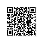 KB25RKW01-5F05-JF QRCode