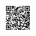 KB25SKG01-12-CC QRCode