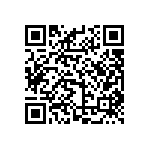 KB25SKG01-5D-JB QRCode