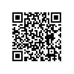 KB25SKG01-5F-JB QRCode