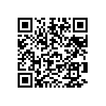 KB25SKG01-6G-JB QRCode