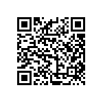 KB25SKW01-12-JB QRCode