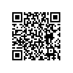 KB25SKW01-5C-AB QRCode