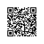 KB25SKW01-5F-JF QRCode
