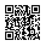 KB25SKW01-A QRCode