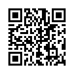 KB25SKW01-BB QRCode