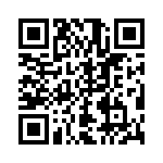 KB25SKW01-JF QRCode