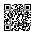 KB2620EW QRCode