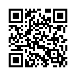 KB2655EW QRCode