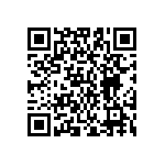 KB26CKG01-5C05-JB QRCode