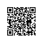 KB26CKG01-5D12-JB QRCode