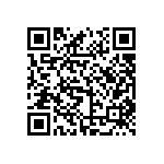 KB26CKG01-5F-JF QRCode