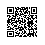 KB26CKW01-01-JC QRCode