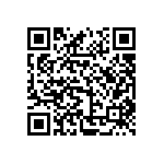 KB26CKW01-12-FB QRCode