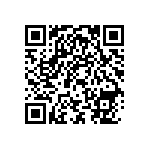 KB26CKW01-12-FF QRCode