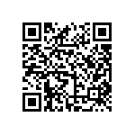 KB26CKW01-5F-JF QRCode