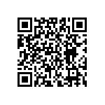 KB26CKW01-5F12-JB QRCode