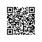 KB26CKW01-5F12-JF QRCode