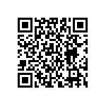 KB26CKW01-5F24-JF QRCode