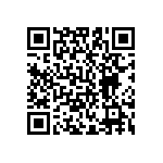 KB26CKW01-6B-JB QRCode