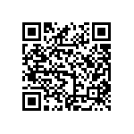 KB26CKW01-6F-JB QRCode