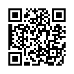 KB26CKW01-EB QRCode