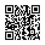 KB26CKW01-GG QRCode