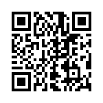 KB26KKW01-CC QRCode